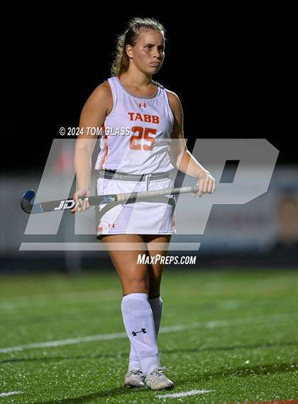 Thumbnail 1 in Western Branch @ Tabb photogallery.