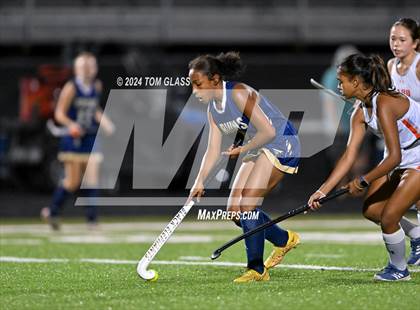 Thumbnail 3 in Western Branch @ Tabb photogallery.