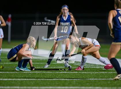 Thumbnail 1 in Western Branch @ Tabb photogallery.
