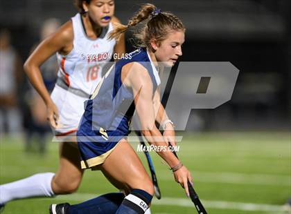 Thumbnail 2 in Western Branch @ Tabb photogallery.