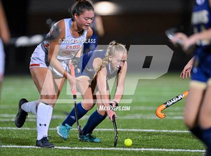 Thumbnail 1 in Western Branch @ Tabb photogallery.
