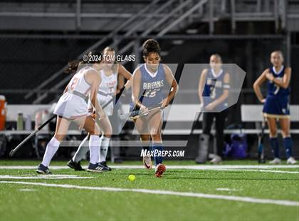 Thumbnail 3 in Western Branch @ Tabb photogallery.