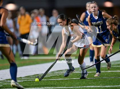 Thumbnail 1 in Western Branch @ Tabb photogallery.