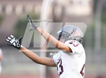 Thumbnail 3 in Woodcreek @ Kennedy photogallery.