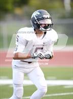 Photo from the gallery "Woodcreek @ Kennedy"