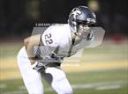 Photo from the gallery "Woodcreek @ Kennedy"