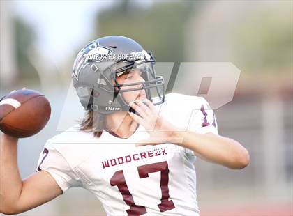 Thumbnail 3 in Woodcreek @ Kennedy photogallery.