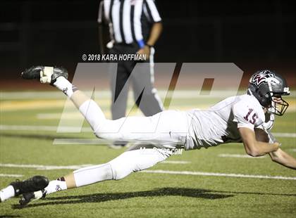 Thumbnail 3 in Woodcreek @ Kennedy photogallery.