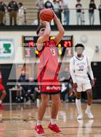 Photo from the gallery "Plainfield vs. Brownsburg (IHSAA 4A Sectional Semi Final) "