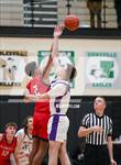 Plainfield vs. Brownsburg (IHSAA 4A Sectional Semi Final)  thumbnail