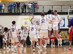 Photo from the gallery "Plainfield vs. Brownsburg (IHSAA 4A Sectional Semi Final) "