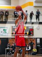 Photo from the gallery "Plainfield vs. Brownsburg (IHSAA 4A Sectional Semi Final) "