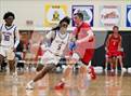 Photo from the gallery "Plainfield vs. Brownsburg (IHSAA 4A Sectional Semi Final) "
