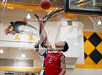 Photo from the gallery "Plainfield vs. Brownsburg (IHSAA 4A Sectional Semi Final) "