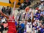 Photo from the gallery "Plainfield vs. Brownsburg (IHSAA 4A Sectional Semi Final) "