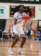 Photo from the gallery "Plainfield vs. Brownsburg (IHSAA 4A Sectional Semi Final) "