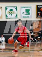 Photo from the gallery "Plainfield vs. Brownsburg (IHSAA 4A Sectional Semi Final) "