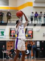 Photo from the gallery "Plainfield vs. Brownsburg (IHSAA 4A Sectional Semi Final) "