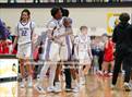 Photo from the gallery "Plainfield vs. Brownsburg (IHSAA 4A Sectional Semi Final) "