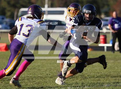Thumbnail 3 in International Falls @ Bemidji photogallery.
