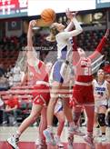 Photo from the gallery "Carbon vs. Delta (UHSAA 3A Quarterfinal)"