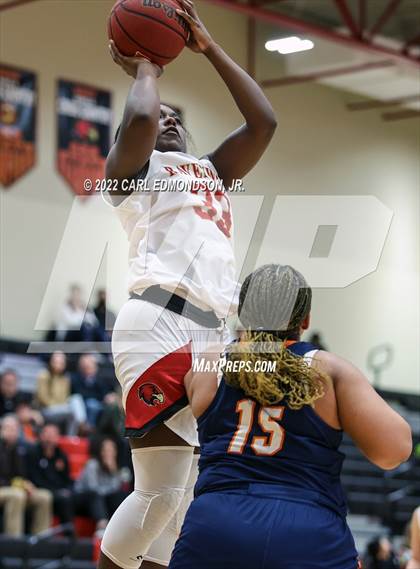 Thumbnail 1 in Summit @ Ravenwood photogallery.