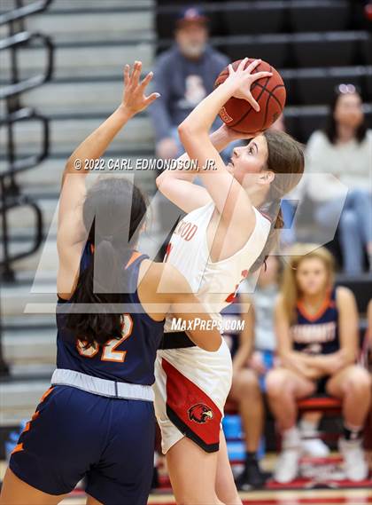 Thumbnail 3 in Summit @ Ravenwood photogallery.