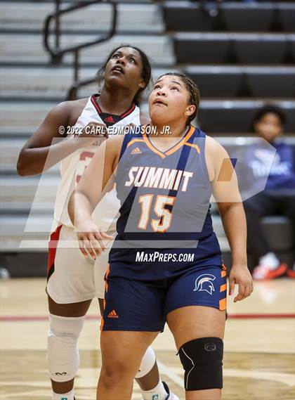 Thumbnail 1 in Summit @ Ravenwood photogallery.