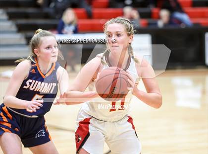 Thumbnail 2 in Summit @ Ravenwood photogallery.