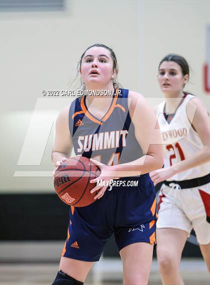 Thumbnail 1 in Summit @ Ravenwood photogallery.