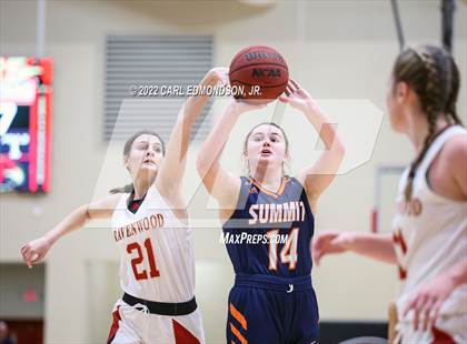 Thumbnail 2 in Summit @ Ravenwood photogallery.