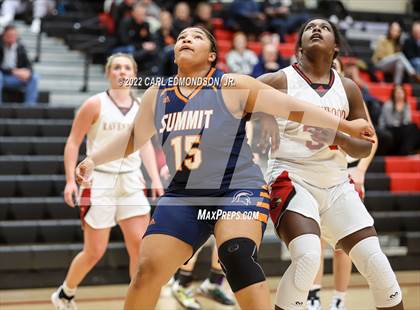 Thumbnail 3 in Summit @ Ravenwood photogallery.