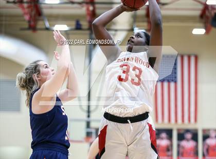Thumbnail 3 in Summit @ Ravenwood photogallery.