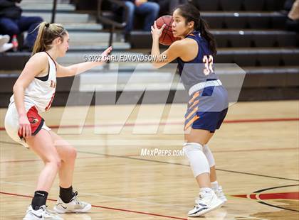Thumbnail 3 in Summit @ Ravenwood photogallery.