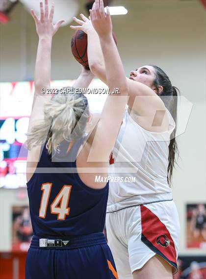Thumbnail 3 in Summit @ Ravenwood photogallery.