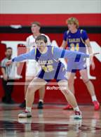 Photo from the gallery "Line Mountain @ Bloomsburg"