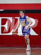 Photo from the gallery "Line Mountain @ Bloomsburg"