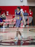 Photo from the gallery "Line Mountain @ Bloomsburg"