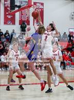 Photo from the gallery "Line Mountain @ Bloomsburg"