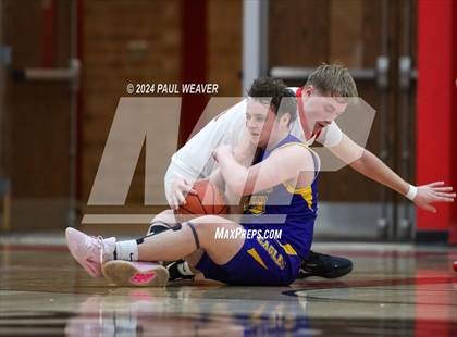 Thumbnail 3 in Line Mountain @ Bloomsburg photogallery.