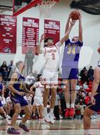 Photo from the gallery "Line Mountain @ Bloomsburg"