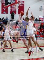 Photo from the gallery "Line Mountain @ Bloomsburg"