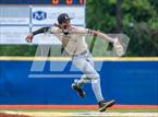 Photo from the gallery "St. Charles Catholic vs. Leesville (LHSAA Oschner Regional Division-II Select)"