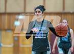 Photo from the gallery "Menlo-Atherton vs. Los Altos (CIF CCS Div 1 Semifinal)"