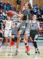 Photo from the gallery "Menlo-Atherton vs. Los Altos (CIF CCS Div 1 Semifinal)"