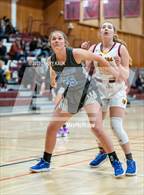 Photo from the gallery "Menlo-Atherton vs. Los Altos (CIF CCS Div 1 Semifinal)"