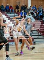 Photo from the gallery "Menlo-Atherton vs. Los Altos (CIF CCS Div 1 Semifinal)"