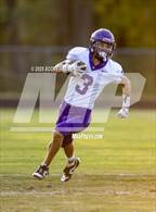 Photo from the gallery "Fowlerville @ Williamston"