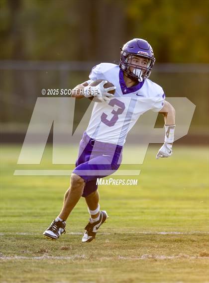 Thumbnail 3 in Fowlerville @ Williamston photogallery.