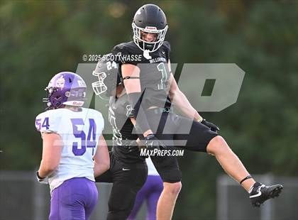 Thumbnail 1 in Fowlerville @ Williamston photogallery.